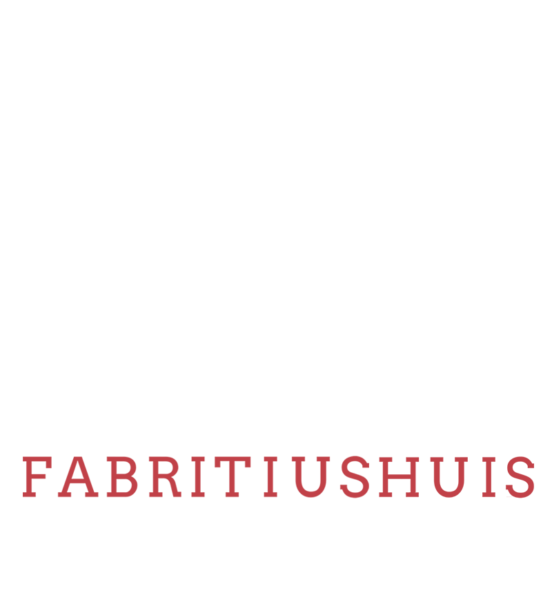 Fabritius Huis